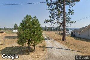 0 7th St Unit 100149904, Sprague River, OR 97639