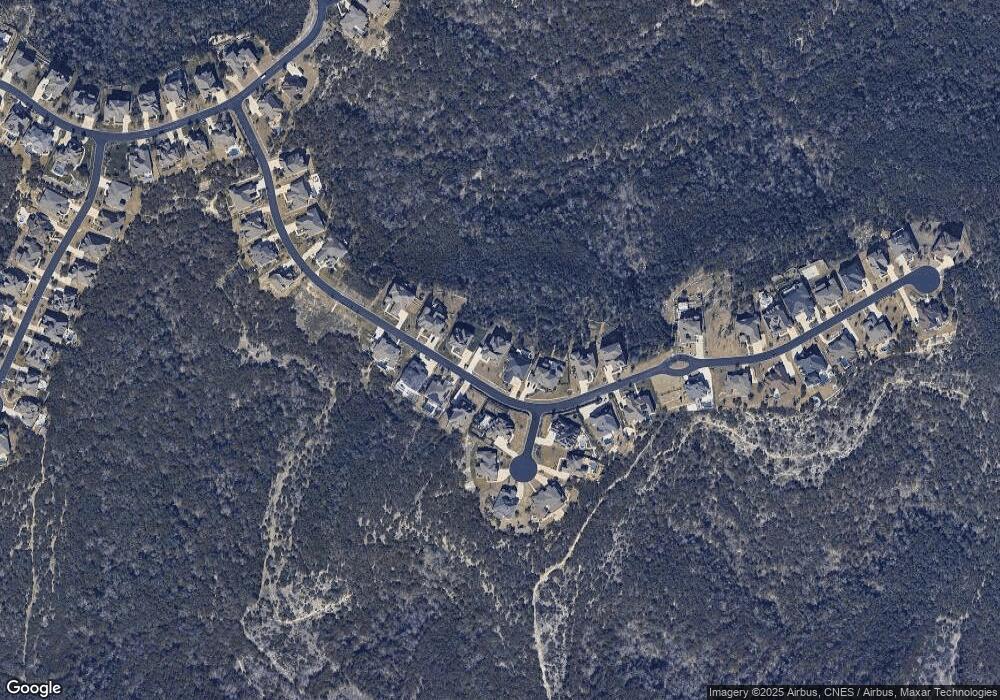 8019 Vanity Hill, San Antonio, TX 78256 - photo 1