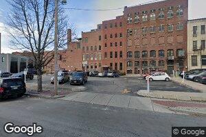 286-288 Essex St, Lawrence, MA 01840