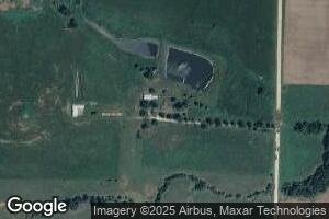 26868 S 1125 Rd, Bronaugh, MO 64728