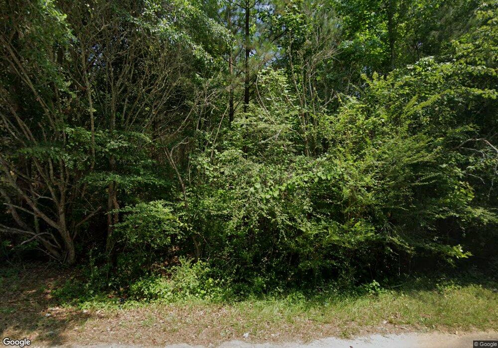 1155 Spring Hill Dr, Covington, GA 30016 - photo 1