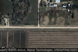 24769 200th St, Calmar, IA 52132