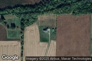 10190 E County Road 500 S, Kirklin, IN 46050