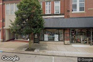 163 E Main St, Barnesville, OH 43713