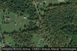37 Chester Rd, Middlefield, MA 01243