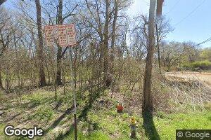 2502 Givendale Rd, Dallas, TX 75241