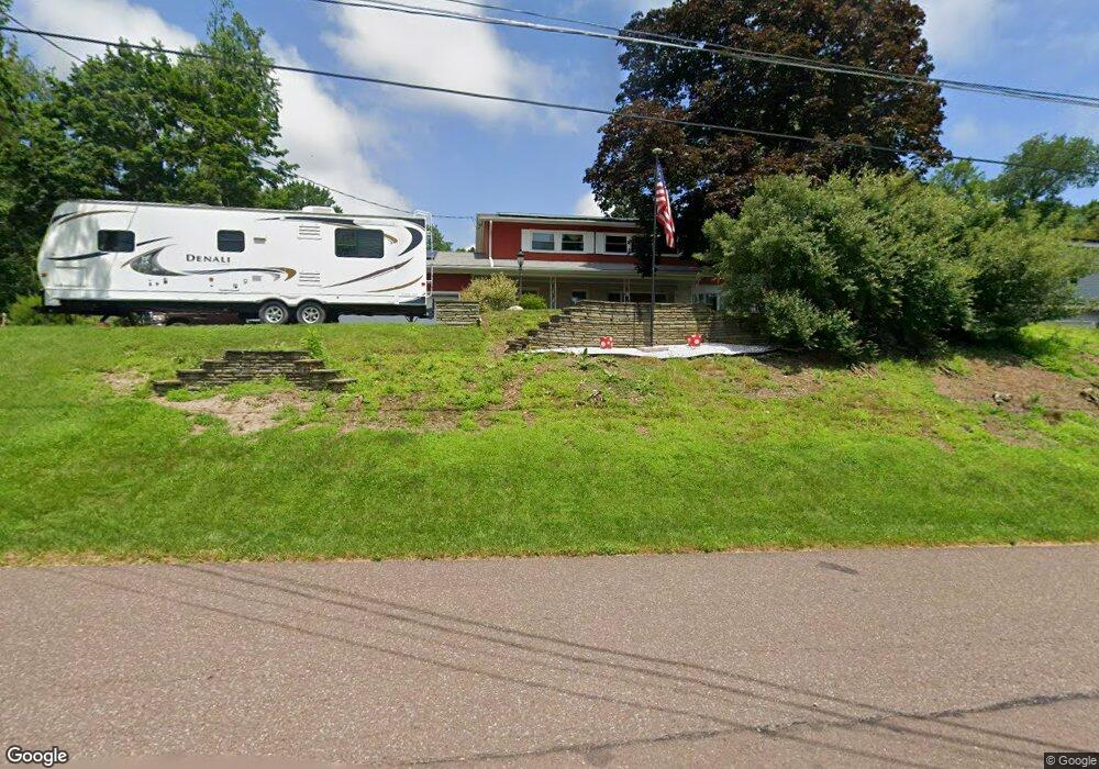 605 Country Club Dr, Bloomsburg, PA 17815 - photo 1