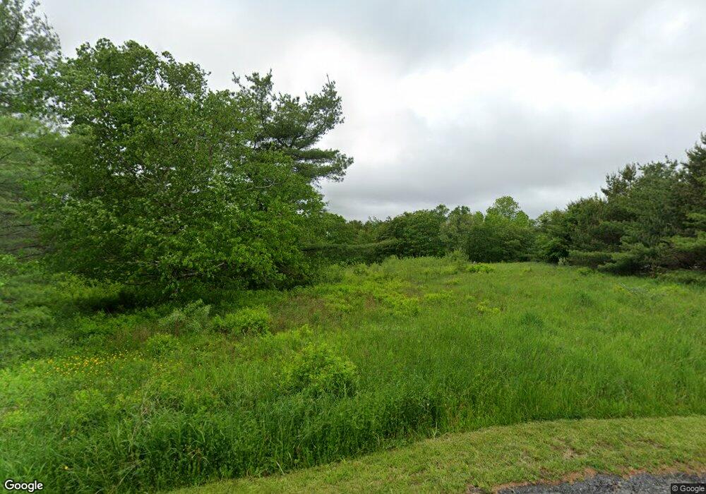 Lot 1 Belle Point Rd, Belfast, ME 04915 - photo 1