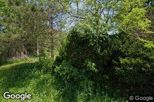 4306 51st St, Franksville, WI 53126