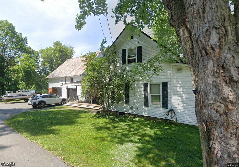 46 Suffolk St, Saint Johnsbury, VT 05819 - photo 1