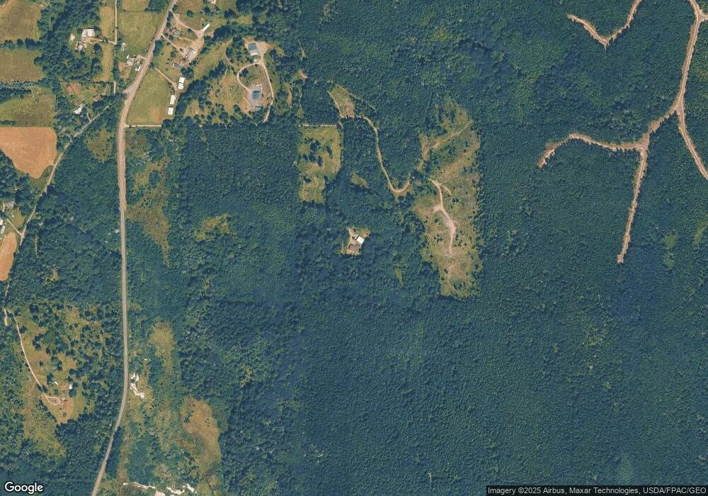 1917 Dabob Rd, Quilcene, WA 98376 - photo 1