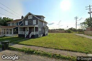 1027 Howard St Unit 29, Columbus, OH 43201