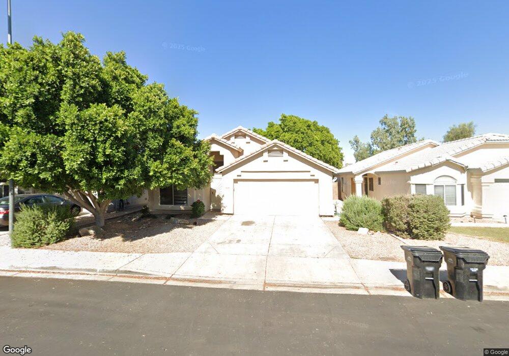 2022 N Los Alamos, Mesa, AZ 85213 - photo 1