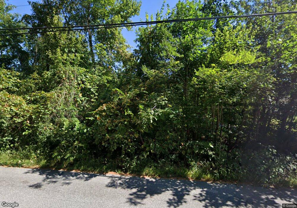 54 E Dunbarton Rd, Goffstown, NH 03045 - photo 1