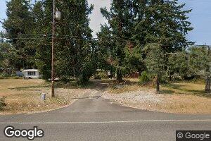 81638 Lost Creek Rd, Dexter, OR 97431