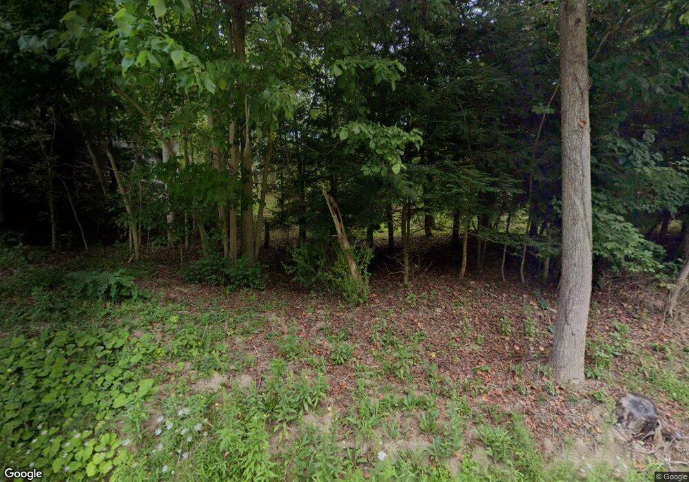 10288 State Route 664 N, Logan, OH 43138 - photo 1