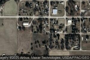 202 1st St, Little Sioux, IA 51545