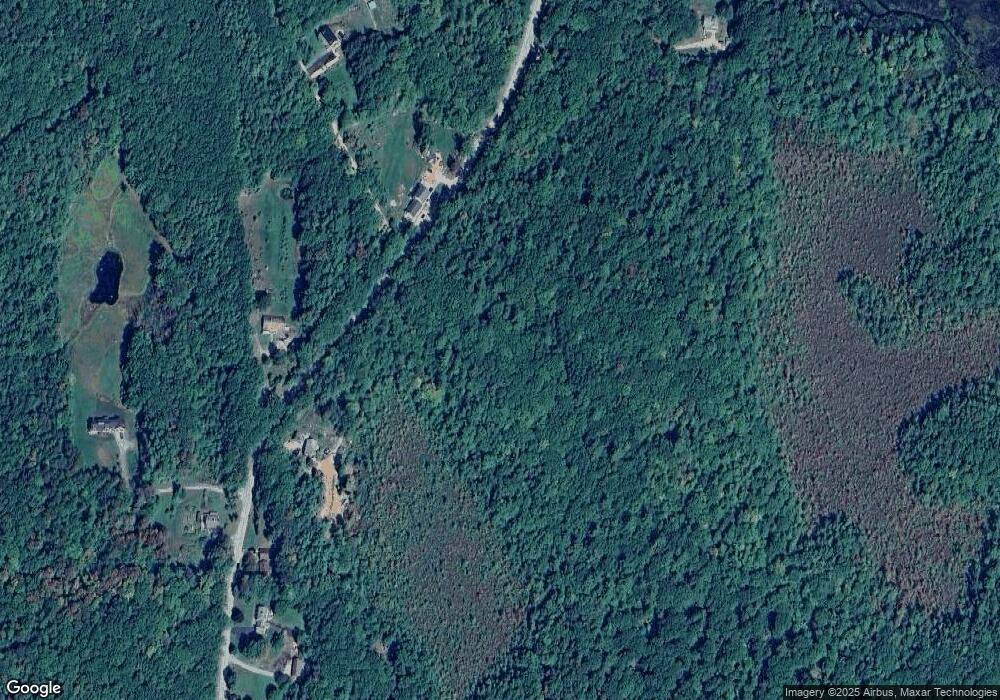 101 Milliken Rd, Jaffrey, NH 03452 - photo 1