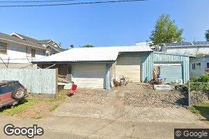 217 Pitt St, Gardiner, OR 97441