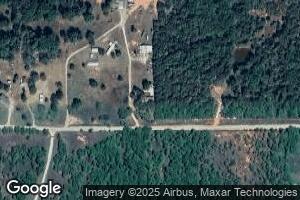 31474 Rattlesnake Hill Rd, Macomb, OK 74852