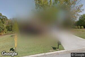 1300 Martins Camp Ln, Gilbert, SC 29054