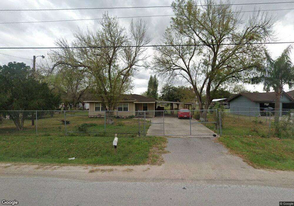 3103 W Sugarcane Dr, Weslaco, TX 78599 - photo 1