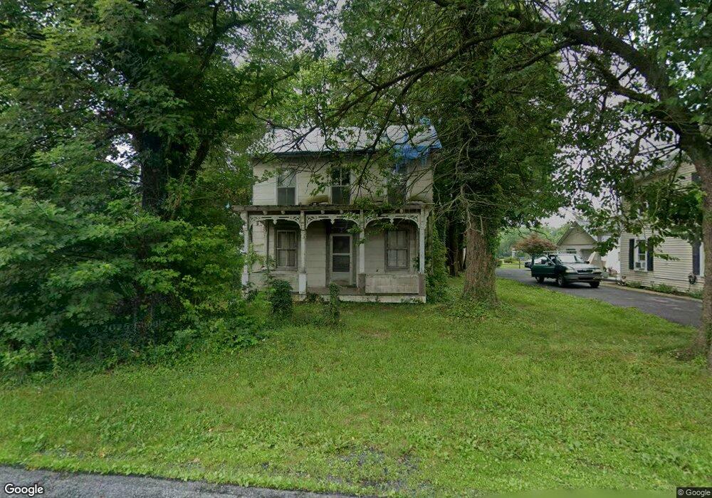 1421 Main St, Bath, PA 18014 - photo 1