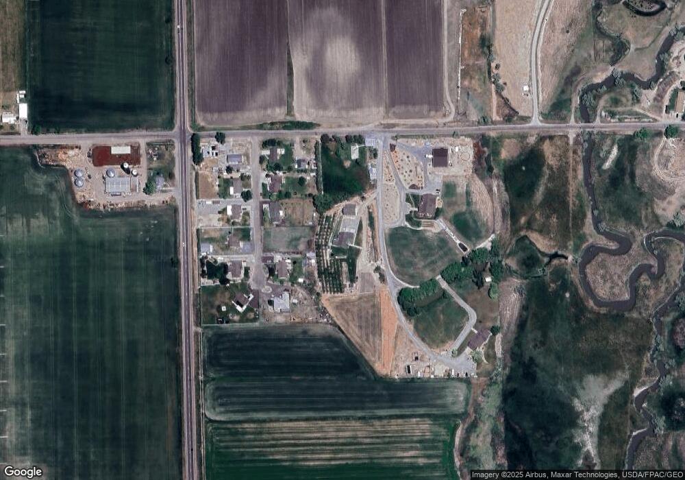 5325 W 14400 N, Garland, UT 84312 - photo 1