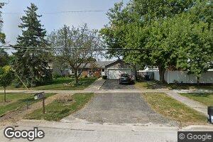 11 S River Rd Unit 11, Naperville, IL 60540