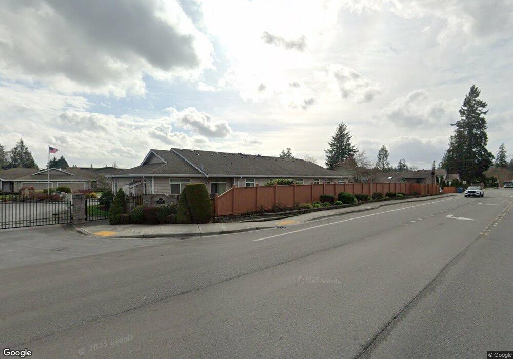 4632 148th St SW unit 3, Lynnwood, WA 98087 - photo 1