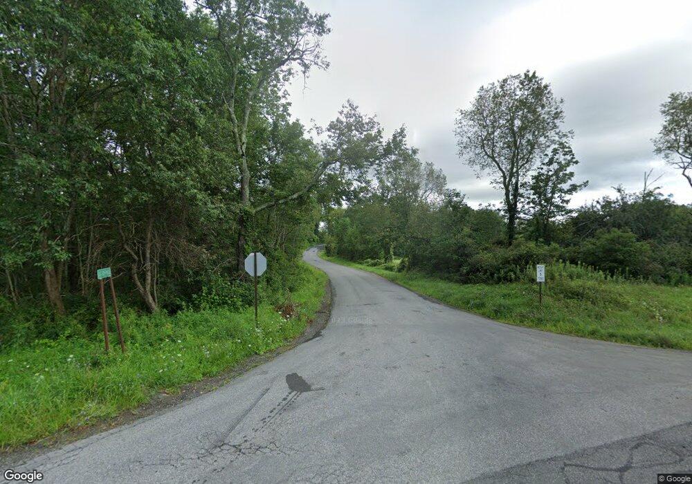 9 List Bypass, Craryville, NY 12521 - photo 1