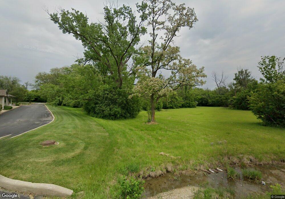 19621 Governors Hwy, Flossmoor, IL 60422 - photo 1