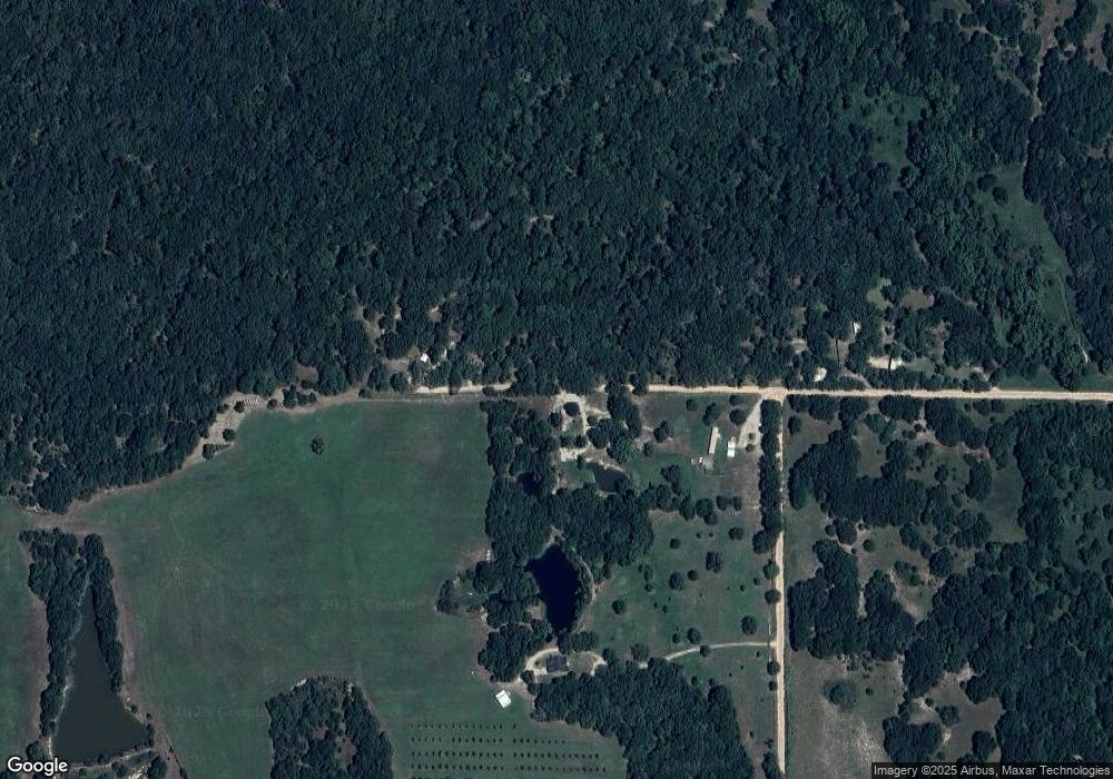 995 W Pinky Rd, Caddo, OK 74729 - photo 1