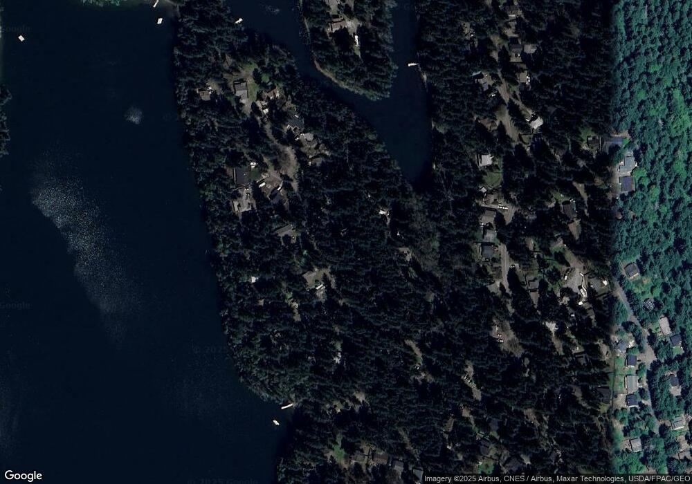 17836 Overlake Ct SE, Yelm, WA 98597 - photo 1