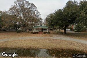 6194 U S 80, Rayville, LA 71269