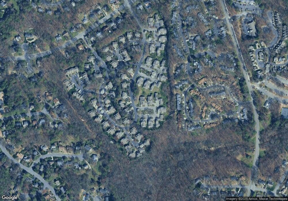 1724 Willow Wind Cir unit 1724, Henrico, VA 23238 - photo 1