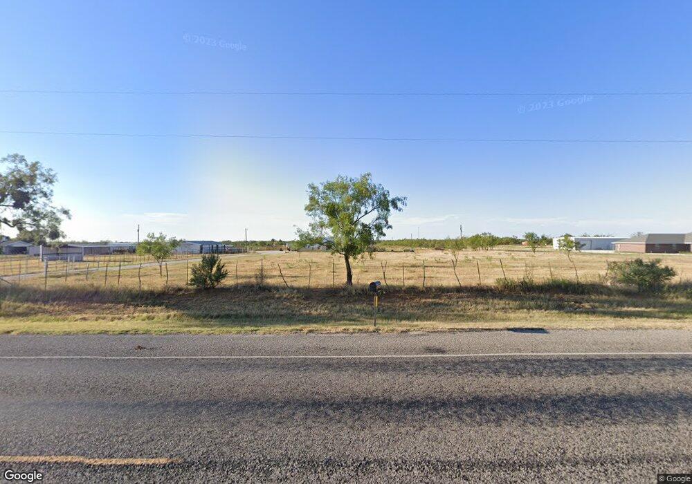 360 Fm 1750, Abilene, TX 79602 - photo 1