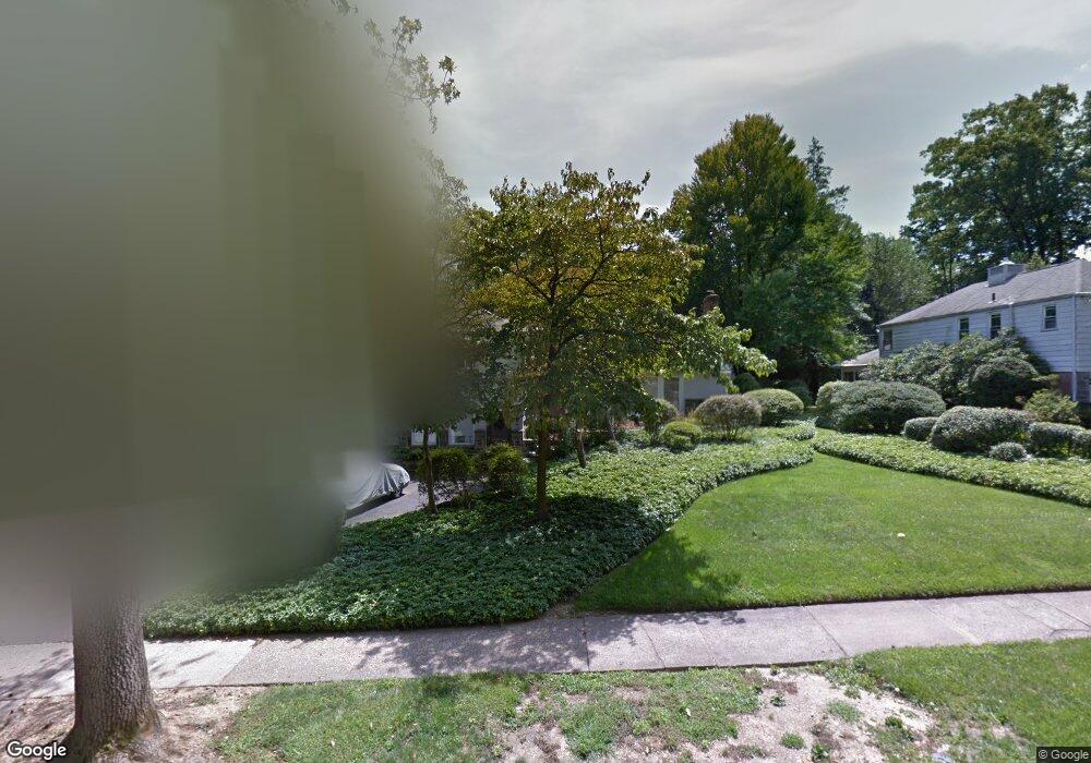 7808 Chandler Rd, Glenside, PA 19038 - photo 1