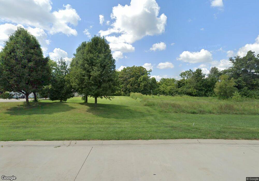 1825 Orr Ln, O Fallon, IL 62269 - photo 1