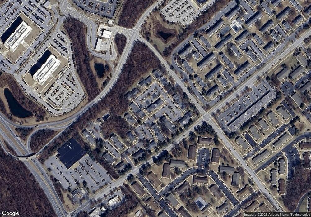 9844 Whiskey Run, Laurel, MD 20723 - photo 1