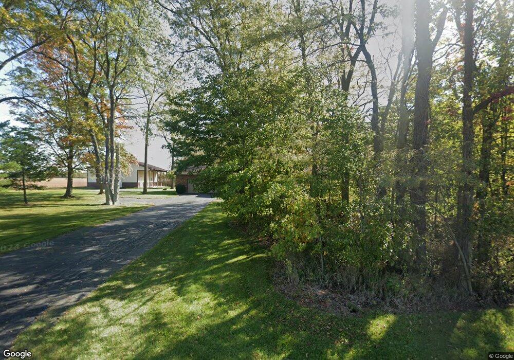 4585 Sellers Rd, Lima, OH 45806 - photo 1