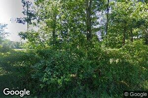 12755 Springport Rd, Springport, MI 49284