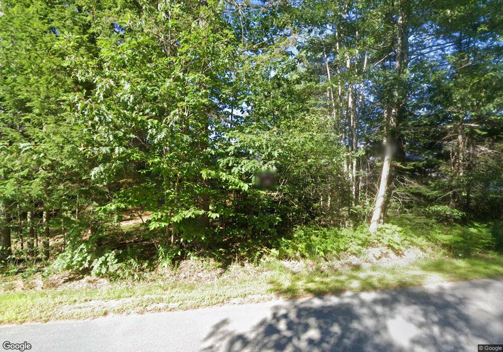 244 Varney Rd, Center Barnstead, NH 03225 - photo 1