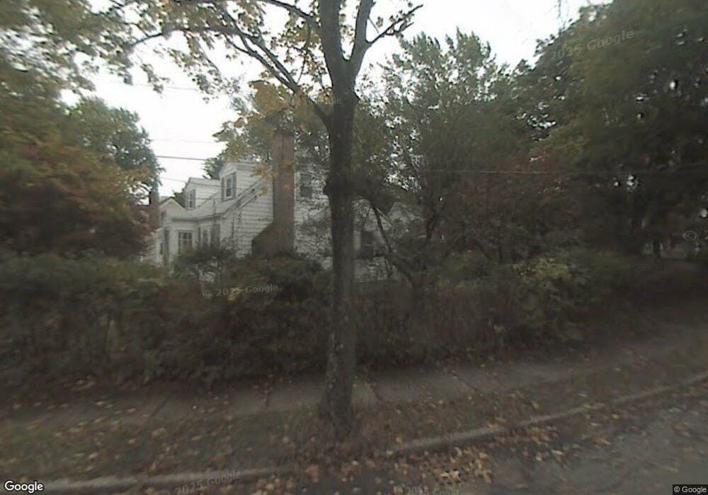 50 Barbara Rd, West Newton, MA 02465 - photo 1