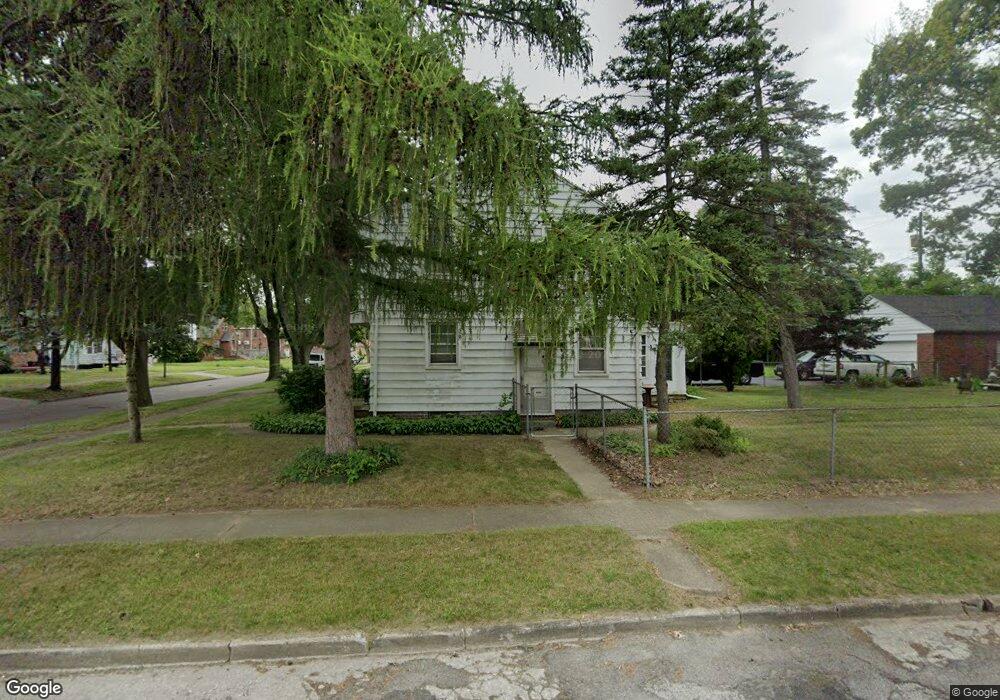 4037 Garrison Rd, Toledo, OH 43613 - photo 1