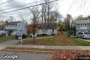 47 Old Orchard Ct, Cedar Grove, NJ 07009