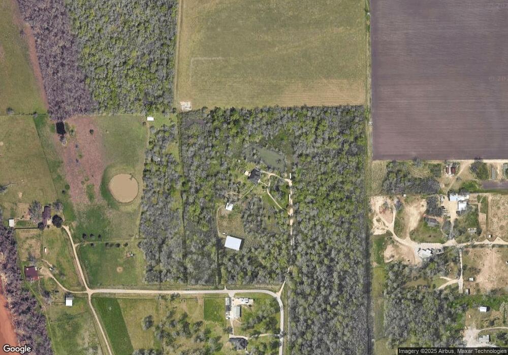 1020 Baker Rd, Rosenberg, TX 77471 - photo 1