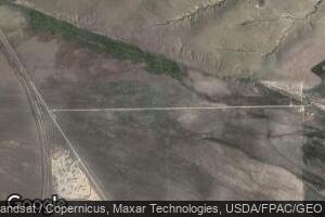 TBD Galzagorry Rd, Townsend, MT 59644
