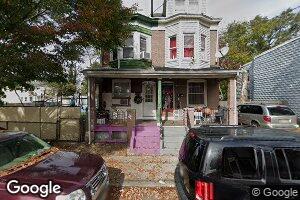 54 Hobart Ave, Trenton, NJ 08629
