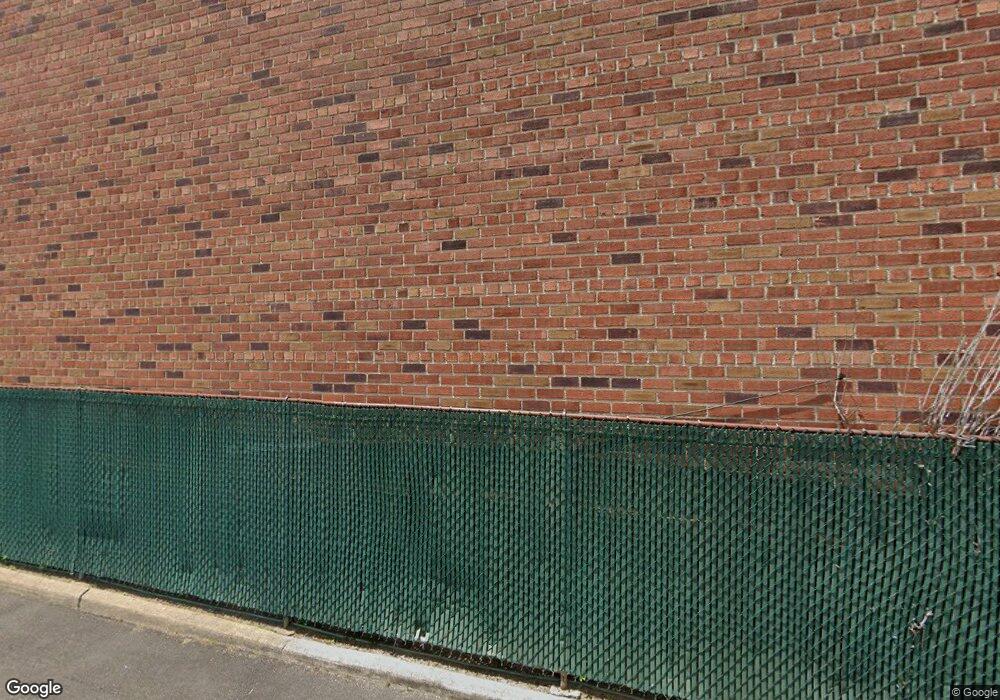 16356 24th Rd, Whitestone, NY 11357 - photo 1